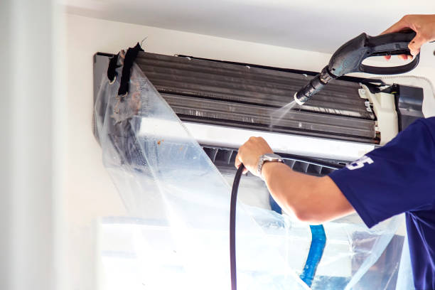 Best HVAC Maintenance and Cleaning  in South Elgin, IL